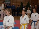 Orosháza Open