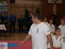 Orosháza Open