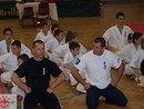 Orosháza Open