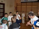 Orosháza Open