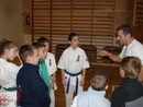 Orosháza Open