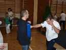 Orosháza Open