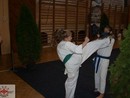 Orosháza Open
