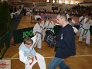 Orosháza Open