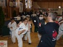 Orosháza Open