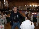 Orosháza Open