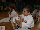 Orosháza Open