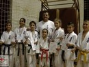 Orosháza Open