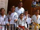 Orosháza Open