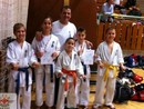 Orosháza Open