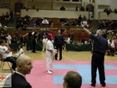 Orosháza Open
