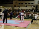 Orosháza Open