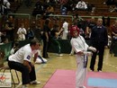 Orosháza Open