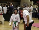 Orosháza Open