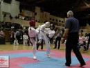 Orosháza Open