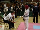 Orosháza Open