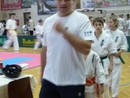 Orosháza Open