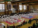 Orosháza Open