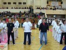 Orosháza Open