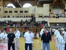 Orosháza Open