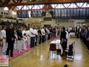 Orosháza Open