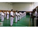 4 éves a Seishin Dojo