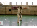 4 éves a Seishin Dojo