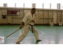 4 éves a Seishin Dojo