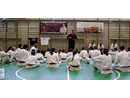4 éves a Seishin Dojo
