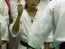 4 éves a Seishin Dojo