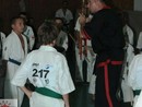 4 éves a Seishin Dojo