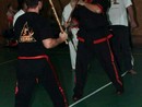 4 éves a Seishin Dojo