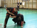 4 éves a Seishin Dojo