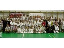 4 éves a Seishin Dojo