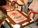 4 éves a Seishin Dojo