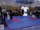 XII. J & S Speed Kupa