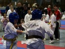 Knock Down Karate Diákolimpia