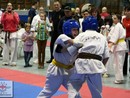 Knock Down Karate Diákolimpia