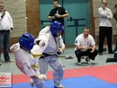 Knock Down Karate Diákolimpia