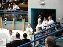 Knock Down Karate Diákolimpia