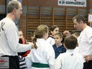 Knock Down Karate Diákolimpia