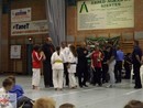 Knock Down Karate Diákolimpia