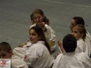 Knock Down Karate Diákolimpia