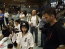 Knock Down Karate Diákolimpia