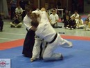 Knock Down Karate Diákolimpia