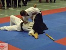 Knock Down Karate Diákolimpia