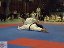 Knock Down Karate Diákolimpia