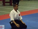 Knock Down Karate Diákolimpia