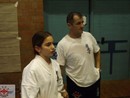 Knock Down Karate Diákolimpia
