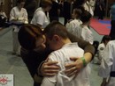 Knock Down Karate Diákolimpia